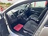 Renault Clio IV (2) ESTATE 1.5 DCI 90 INTENS