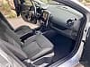 Renault Clio IV (2) ESTATE 1.5 DCI 90 INTENS