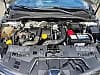 Renault Clio IV (2) ESTATE 1.5 DCI 90 INTENS