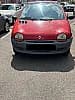 Renault Twingo 1.2