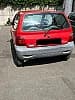 Renault Twingo 1.2