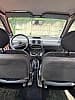 Renault Twingo 1.2