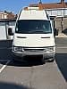 Iveco Daily V 2.3 35 C13 3450