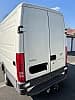 Iveco Daily V 2.3 35 C13 3450