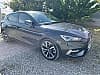 Seat Leon IV 2.0 TDI 150 FR DSG7