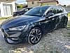 Seat Leon IV 2.0 TDI 150 FR DSG7