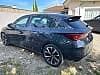 Seat Leon IV 2.0 TDI 150 FR DSG7