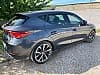 Seat Leon IV 2.0 TDI 150 FR DSG7