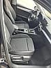 Seat Leon IV 2.0 TDI 150 FR DSG7