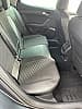 Seat Leon IV 2.0 TDI 150 FR DSG7