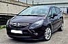 Opel Zafira Tourer III 2.0 CDTI 130 FAP COSMO PACK