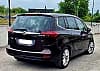 Opel Zafira Tourer III 2.0 CDTI 130 FAP COSMO PACK