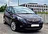 Opel Zafira Tourer III 2.0 CDTI 130 FAP COSMO PACK