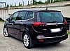 Opel Zafira Tourer III 2.0 CDTI 130 FAP COSMO PACK