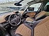 Opel Zafira Tourer III 2.0 CDTI 130 FAP COSMO PACK