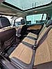 Opel Zafira Tourer III 2.0 CDTI 130 FAP COSMO PACK