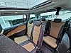 Opel Zafira Tourer III 2.0 CDTI 130 FAP COSMO PACK