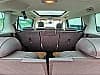 Opel Zafira Tourer III 2.0 CDTI 130 FAP COSMO PACK