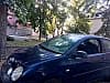 Volkswagen Polo polo 1.4i 75 cv a 170000 km Très bon état