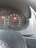 Volkswagen Polo polo 1.4i 75 cv a 170000 km Très bon état