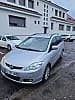Mazda 5 2.0 MZR-CD 143 PERFORMANCE 7PL