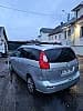 Mazda 5 2.0 MZR-CD 143 PERFORMANCE 7PL