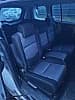 Mazda 5 2.0 MZR-CD 143 PERFORMANCE 7PL