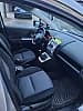 Mazda 5 2.0 MZR-CD 143 PERFORMANCE 7PL
