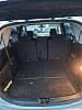 Mazda 5 2.0 MZR-CD 143 PERFORMANCE 7PL