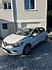 Renault Clio IV (2) 1.5 DCI 75 ENERGY ZEN