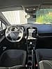 Renault Clio IV (2) 1.5 DCI 75 ENERGY ZEN