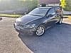Volkswagen Golf VII 1.6 TDI 110 BLUEMOTION TECHNOLOGY 6CV CARAT DSG7 5P