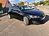 Volkswagen Golf VII 1.6 TDI 110 BLUEMOTION TECHNOLOGY 6CV CARAT DSG7 5P