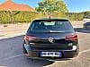Volkswagen Golf VII 1.6 TDI 110 BLUEMOTION TECHNOLOGY 6CV CARAT DSG7 5P