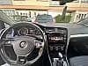 Volkswagen Golf VII 1.6 TDI 110 BLUEMOTION TECHNOLOGY 6CV CARAT DSG7 5P