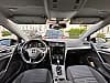 Volkswagen Golf VII 1.6 TDI 110 BLUEMOTION TECHNOLOGY 6CV CARAT DSG7 5P