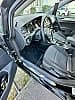 Volkswagen Golf VII 1.6 TDI 110 BLUEMOTION TECHNOLOGY 6CV CARAT DSG7 5P