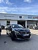 Peugeot 208 II 1.2 PURETECH 100 S&amp;S ACTIVE PACK