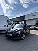 Peugeot 208 II 1.2 PURETECH 100 S&amp;S ACTIVE PACK
