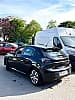 Peugeot 208 II 1.2 PURETECH 100 S&amp;S ACTIVE PACK