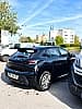 Peugeot 208 II 1.2 PURETECH 100 S&amp;S ACTIVE PACK