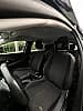 Peugeot 208 II 1.2 PURETECH 100 S&amp;S ACTIVE PACK