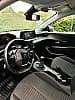 Peugeot 208 II 1.2 PURETECH 100 S&amp;S ACTIVE PACK