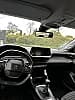 Peugeot 208 II 1.2 PURETECH 100 S&amp;S ACTIVE PACK