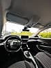 Peugeot 208 II 1.2 PURETECH 100 S&amp;S ACTIVE PACK
