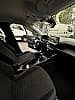Peugeot 208 II 1.2 PURETECH 100 S&amp;S ACTIVE PACK