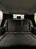 Peugeot 208 II 1.2 PURETECH 100 S&amp;S ACTIVE PACK