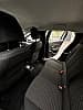 Peugeot 208 II 1.2 PURETECH 100 S&amp;S ACTIVE PACK