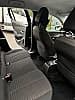 Peugeot 208 II 1.2 PURETECH 100 S&amp;S ACTIVE PACK