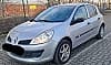 Renault Clio III (2) 1.2 16V 75 EXPRESSION CLIM 5P EURO5
